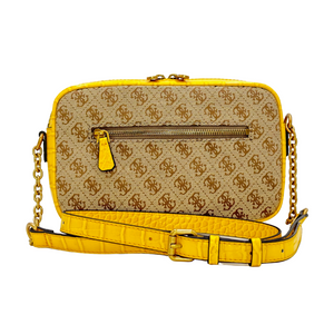 GUESS Aviana Camera Bag - 190231629818