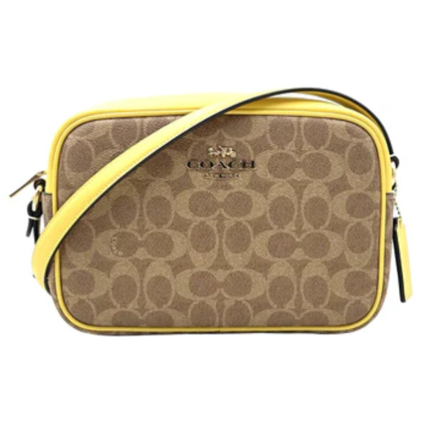 Handbags