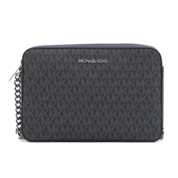 Crossbody Bags