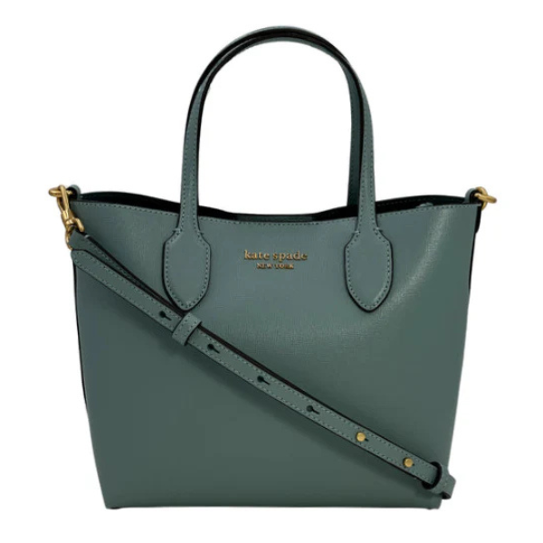 Kate Spade