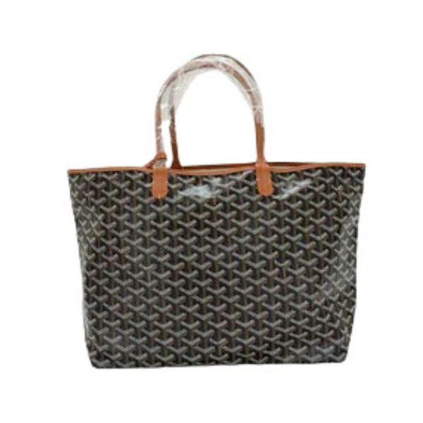 GOYARD