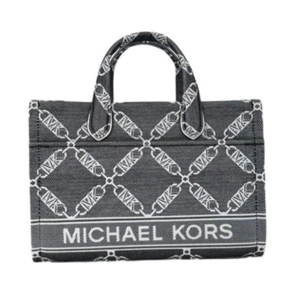 Messenger Bags