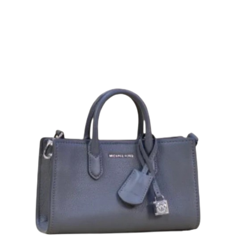 Michael Kors Scarlett Extra Small East West Crossbody - Blate