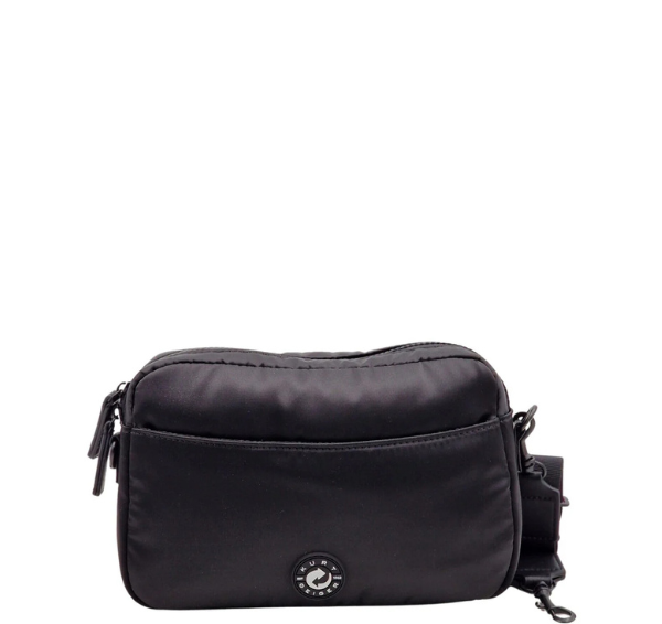 Kurt Geiger London Rainbow Crossbody Bag